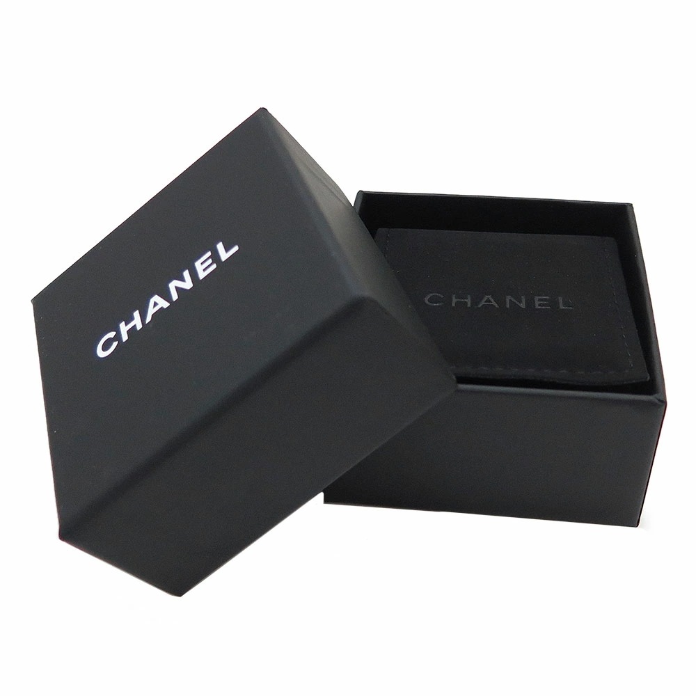 ピアス レディース スタッドピアス アクセサリー ココマーク CCマーク パール ラインストーン ゴールド A64766 B06258 ND321 ピアス レディース スタッドピアス アクセサリー ココマーク CCマーク パール ラインストーン ゴールド A64766 B06258 ND321