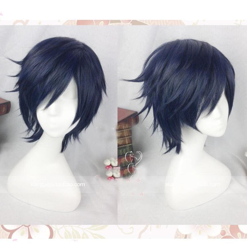 コスプレ衣装 刀剣乱舞 アニメ ハロウィン変装仮装 燭台切光忠(しょくだいきりみつただ) 風 イベント cos コスチューム コスプレ衣装 刀剣乱舞 アニメ ハロウィン変装仮装 燭台切光忠(しょくだいきりみつただ) 風 イベント cos コスチューム