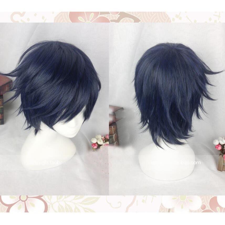 コスプレ衣装 刀剣乱舞 アニメ ハロウィン変装仮装 燭台切光忠(しょくだいきりみつただ) 風 イベント cos コスチューム コスプレ衣装 刀剣乱舞 アニメ ハロウィン変装仮装 燭台切光忠(しょくだいきりみつただ) 風 イベント cos コスチューム