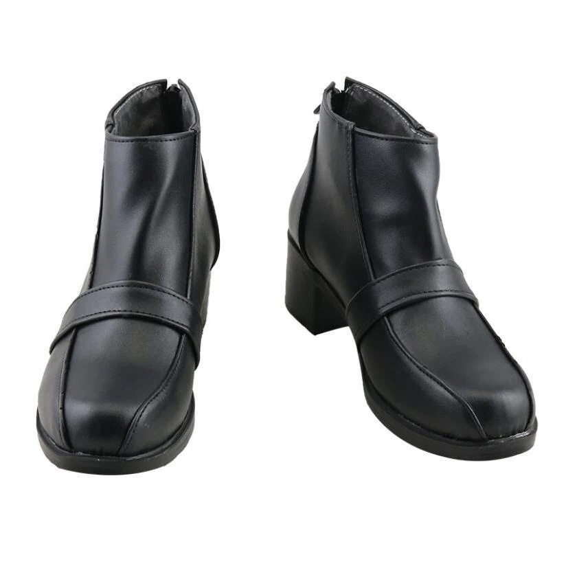 コスプレ衣装 刀剣乱舞 アニメ ハロウィン変装仮装 燭台切光忠(しょくだいきりみつただ) 風 イベント cos コスチューム コスプレ衣装 刀剣乱舞 アニメ ハロウィン変装仮装 燭台切光忠(しょくだいきりみつただ) 風 イベント cos コスチューム