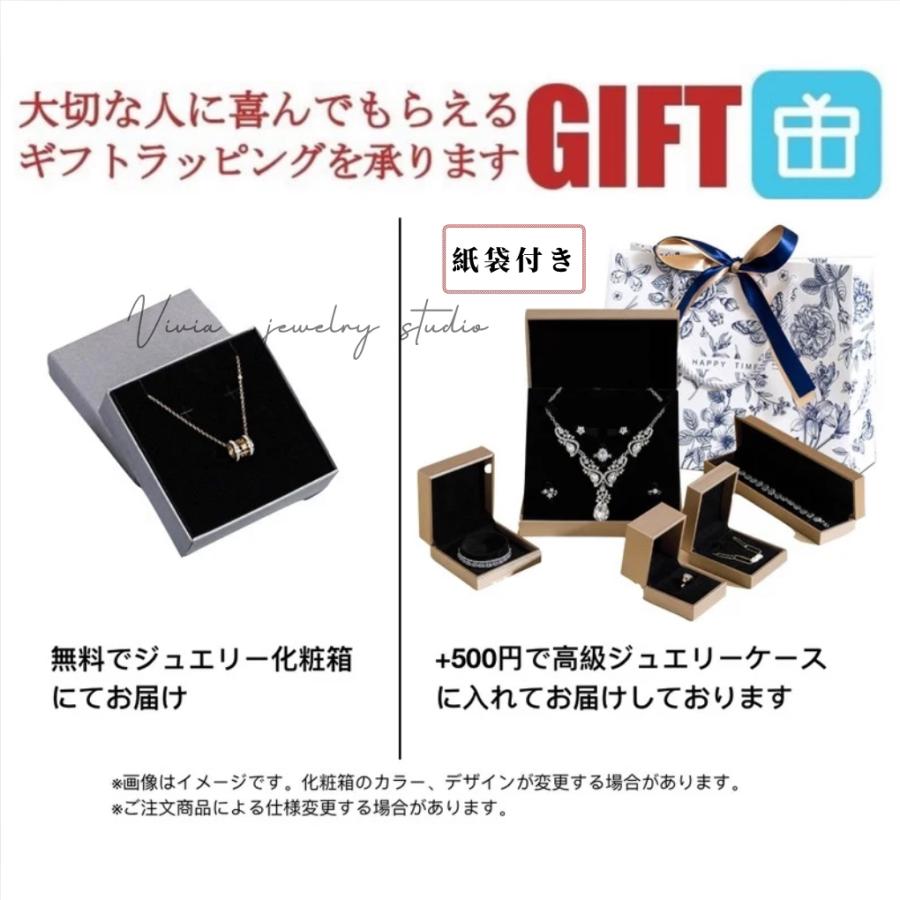 モアサナイト ピアス 両耳用 レディース プラチナ仕上げ 0.5カラット 人気 金属アレルギー ノンアレルギー シルバー925 ホワイトデー お返し 母の日 プレゼント モアサナイト ピアス 両耳用 レディース プラチナ仕上げ 0.5カラット 人気 金属アレルギー ノンアレルギー シルバー925 ホワイトデー お返し 母の日 プレゼント