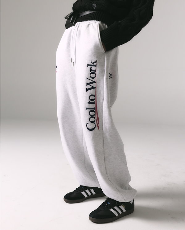 Qoo10] PRENDA ［New Jeans ミンジ着用］ CO