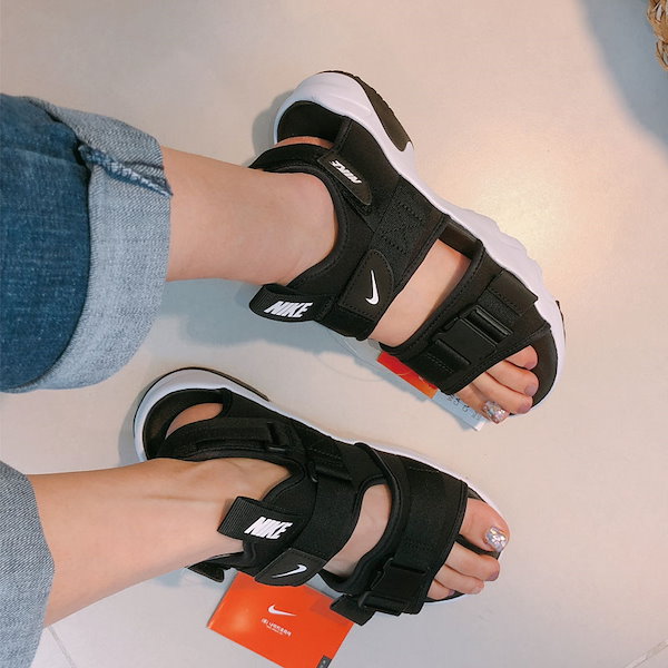 Qoo10] NIKE [NIKE] CV5515-001 CA