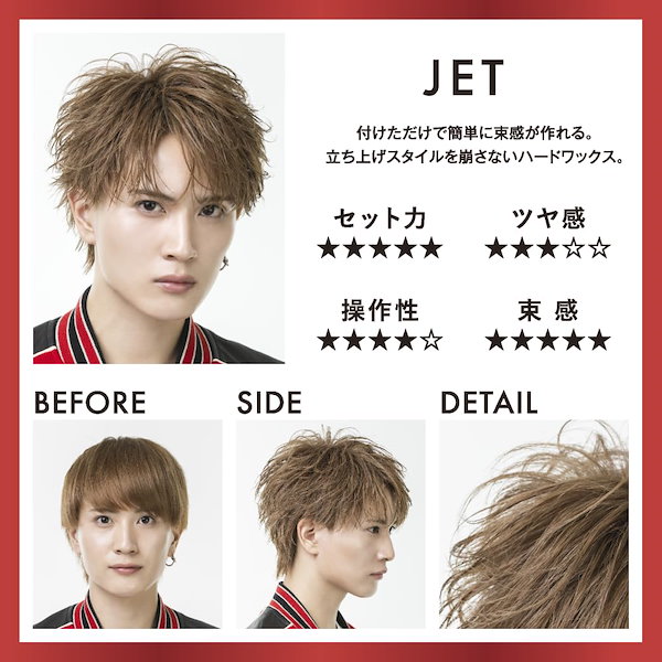 Qoo10] オーシャンパシフィック OCEAN TRICO(オーシャントリコ