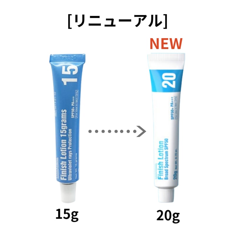 Qoo10] CONAPIDIL [正規品販売店][リニューアル]フィニッ