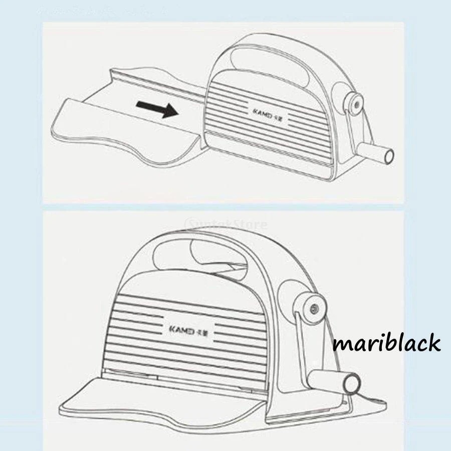 メガ割ダイカット 型抜き エンボス機 ペーパーカッター エンボスマシン カード カッター り ダイカッティング 装飾 軽量 手帳装飾 手帳