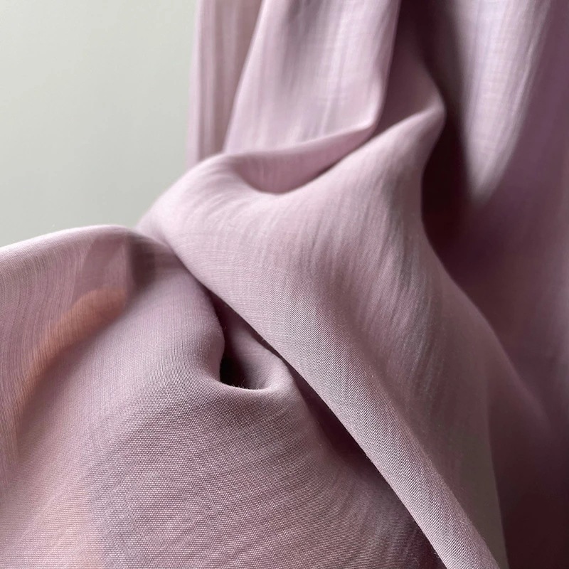 ロングワンピース フレア 春夏 レディース ゆったり リゾートワンピース ロング丈 無地 ふんわり バルーンスリーブ Aライン 五分袖 5分袖 大人可愛い マキシ丈ワンピース ボリューム袖 上品 夏 ロングワンピース フレア 春夏 レディース ゆったり リゾートワンピース ロング丈 無地 ふんわり バルーンスリーブ Aライン 五分袖 5分袖 大人可愛い マキシ丈ワンピース ボリューム袖 上品 夏