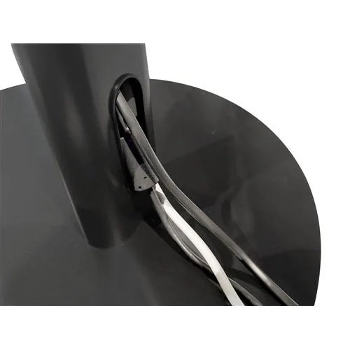 Qoo10] YAMADASELECT(ヤマダセレクト