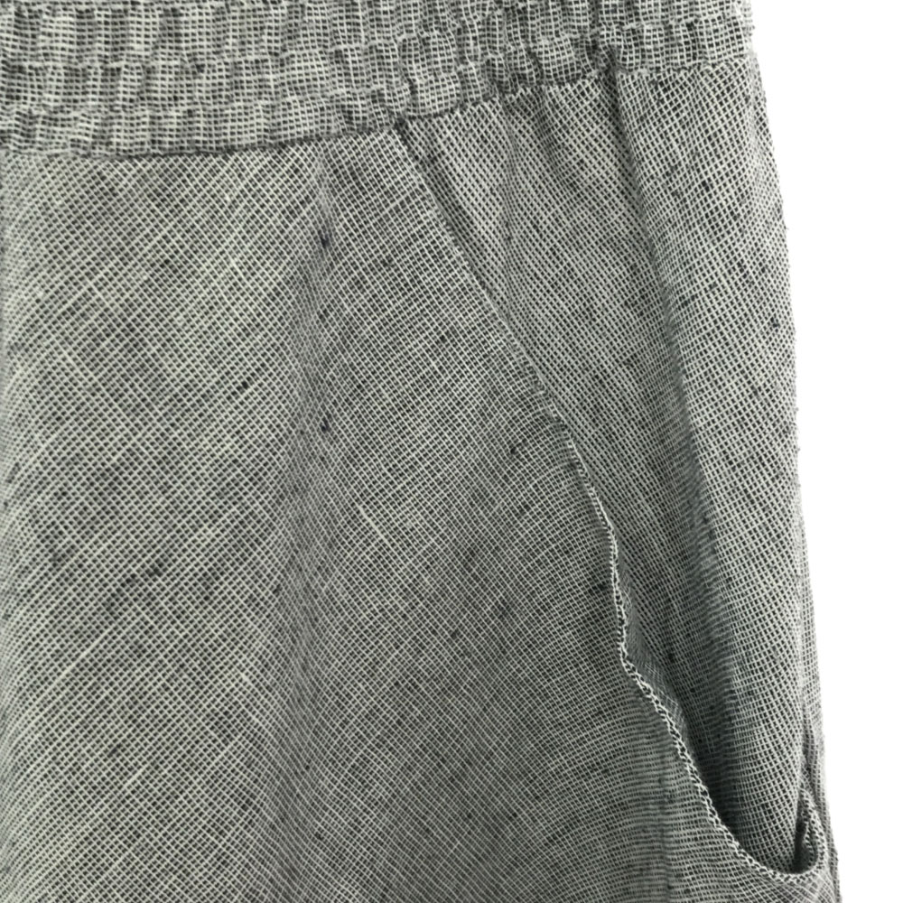 ブリッジ アンド バーン ノースリーブ 膝丈ワンピース S グレー系 BRIDGE & BURN ユナイテッドアローズ レディース ブリッジ アンド バーン ノースリーブ 膝丈ワンピース S グレー系 BRIDGE & BURN ユナイテッドアローズ レディース