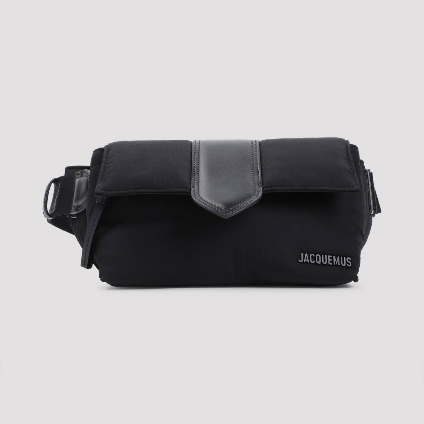 246BA379.3174 990 BLACK ブラック 秋冬2024 バッグ メンズ ia 246BA379.3174 990 BLACK ブラック 秋冬2024 バッグ メンズ ia