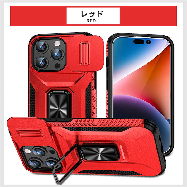 Lite Phone I ★本体・箱・スマホケース・レンズカバー iPhone16 ケース カバー ソフトケース TPU 極限保護 精密設計 耐衝撃