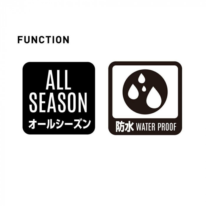 NANKAI レイングローブEVO SRG-07 LL デジカモ NANKAI レイングローブEVO SRG-07 LL デジカモ