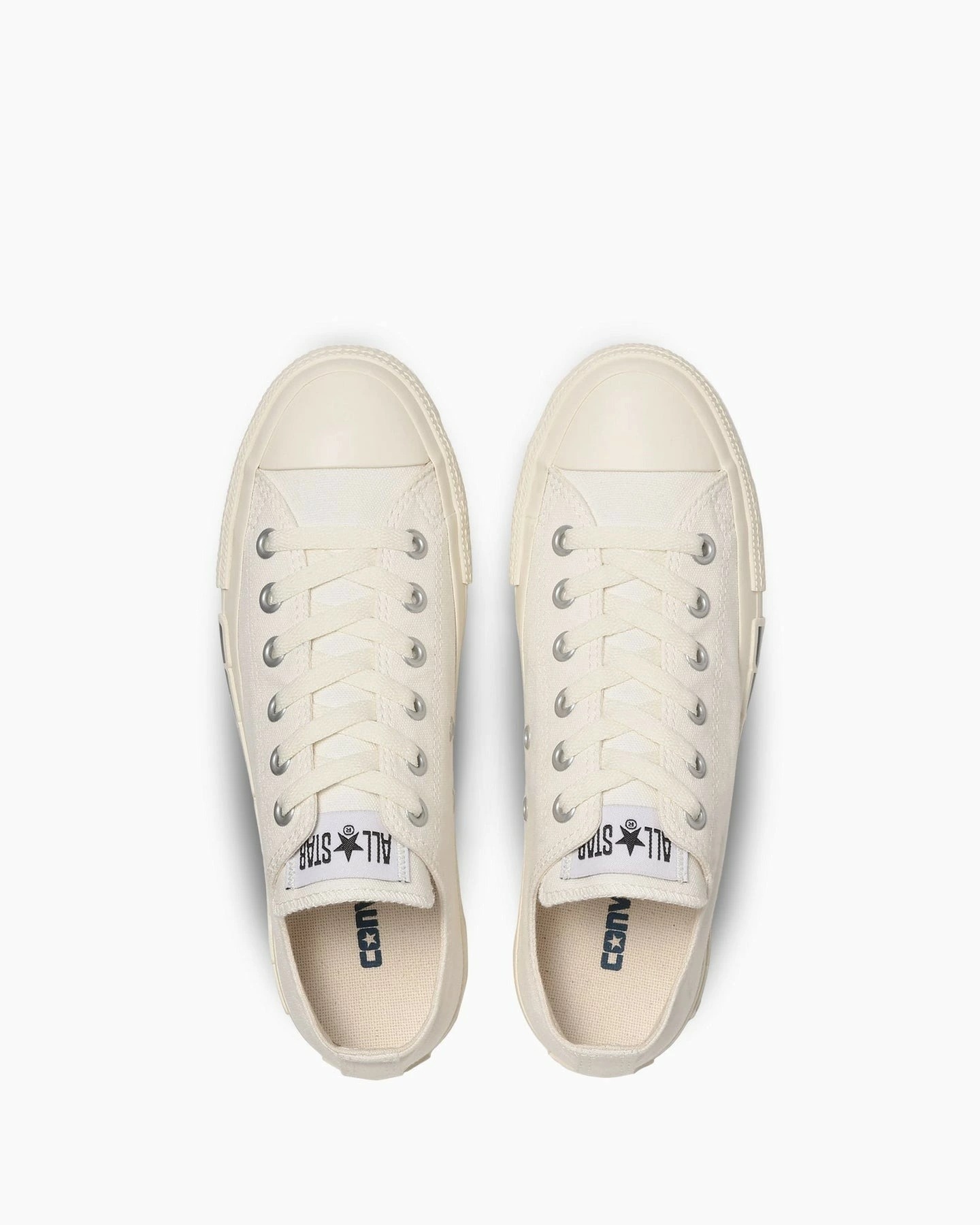コンバース スニーカー ローカット オールスター ＰＬＴＳ ロゴパッチ ＯＸ レディース CONVERSE ALL STAR PLTS LOGOPATCH OX