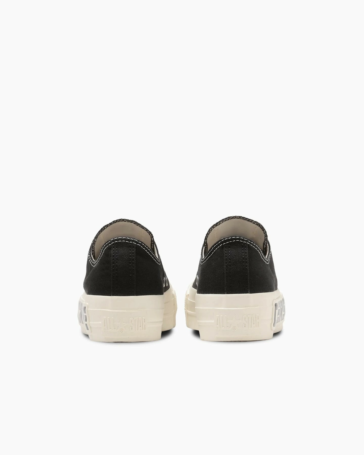 コンバース スニーカー ローカット オールスター ＰＬＴＳ ロゴパッチ ＯＸ レディース CONVERSE ALL STAR PLTS LOGOPATCH OX