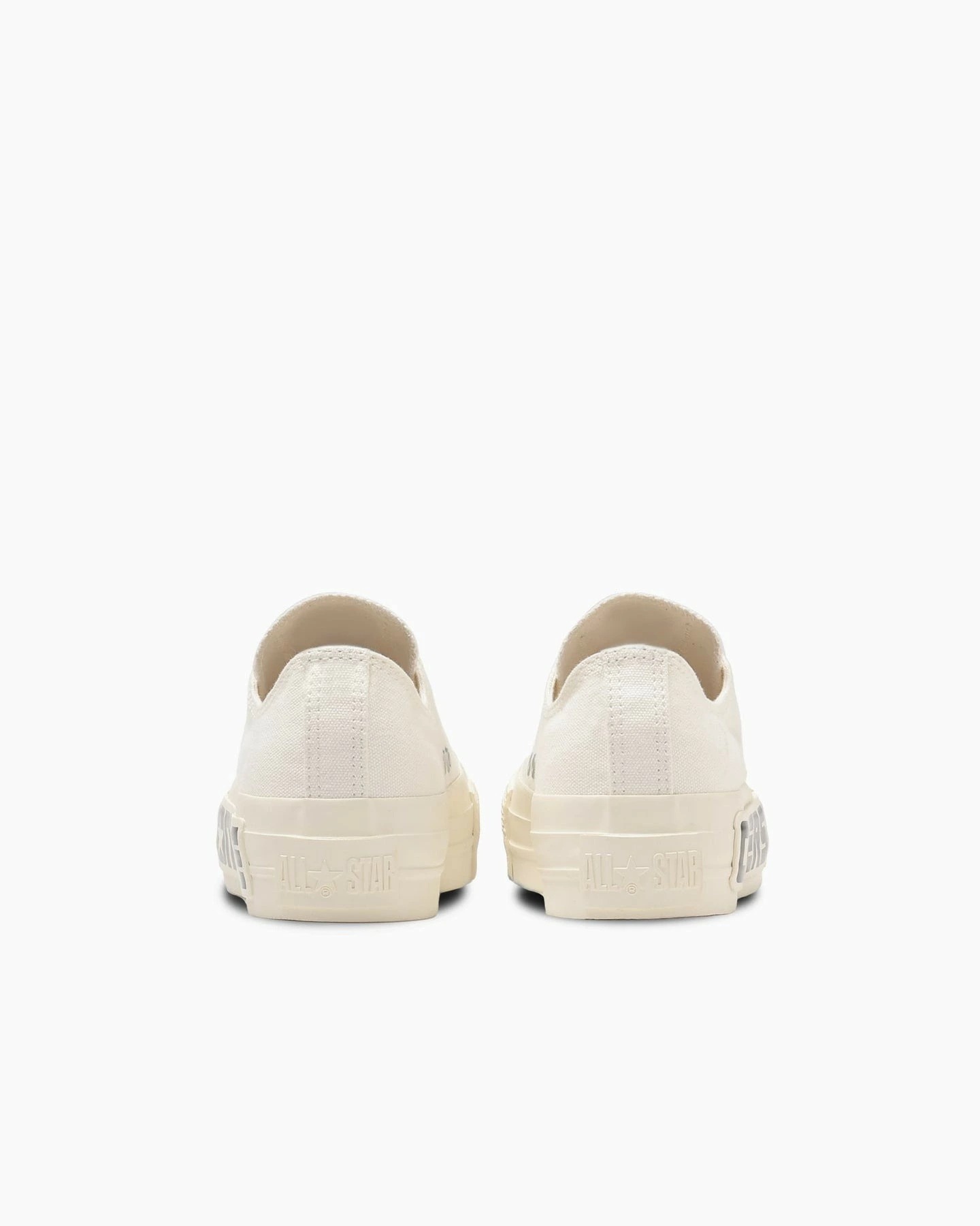コンバース スニーカー ローカット オールスター ＰＬＴＳ ロゴパッチ ＯＸ レディース CONVERSE ALL STAR PLTS LOGOPATCH OX