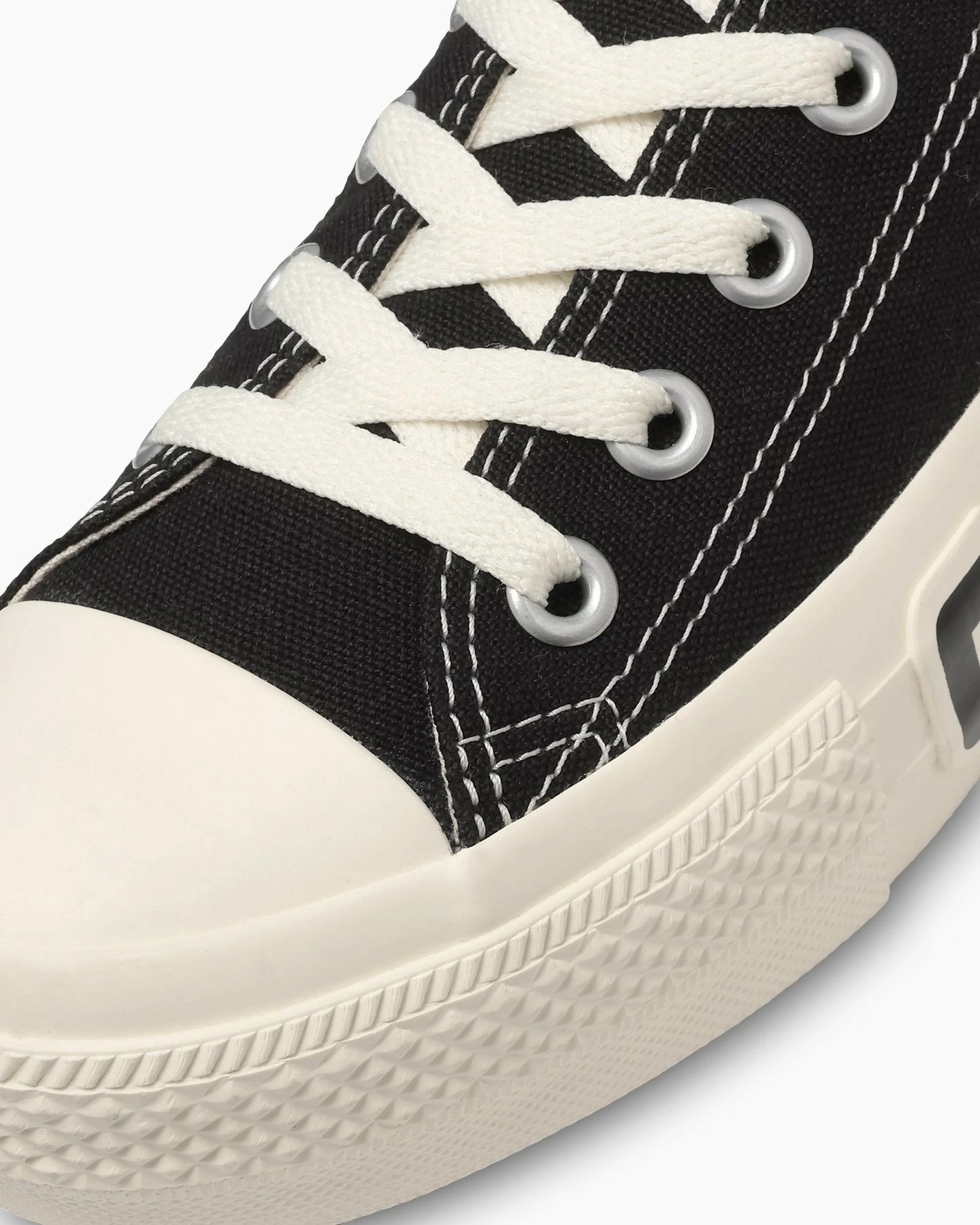 コンバース スニーカー ローカット オールスター ＰＬＴＳ ロゴパッチ ＯＸ レディース CONVERSE ALL STAR PLTS LOGOPATCH OX