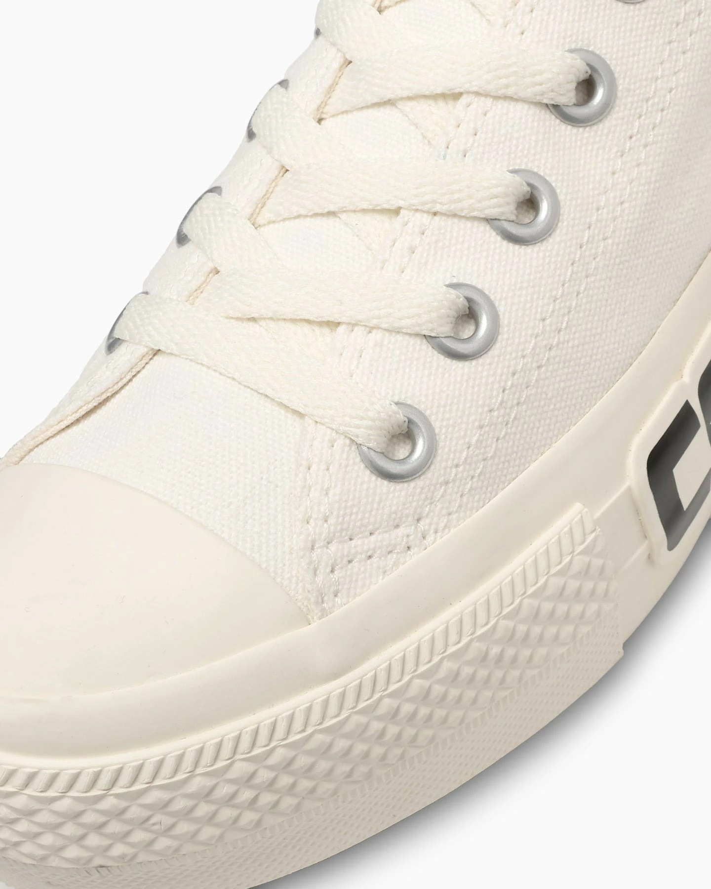 コンバース スニーカー ローカット オールスター ＰＬＴＳ ロゴパッチ ＯＸ レディース CONVERSE ALL STAR PLTS LOGOPATCH OX
