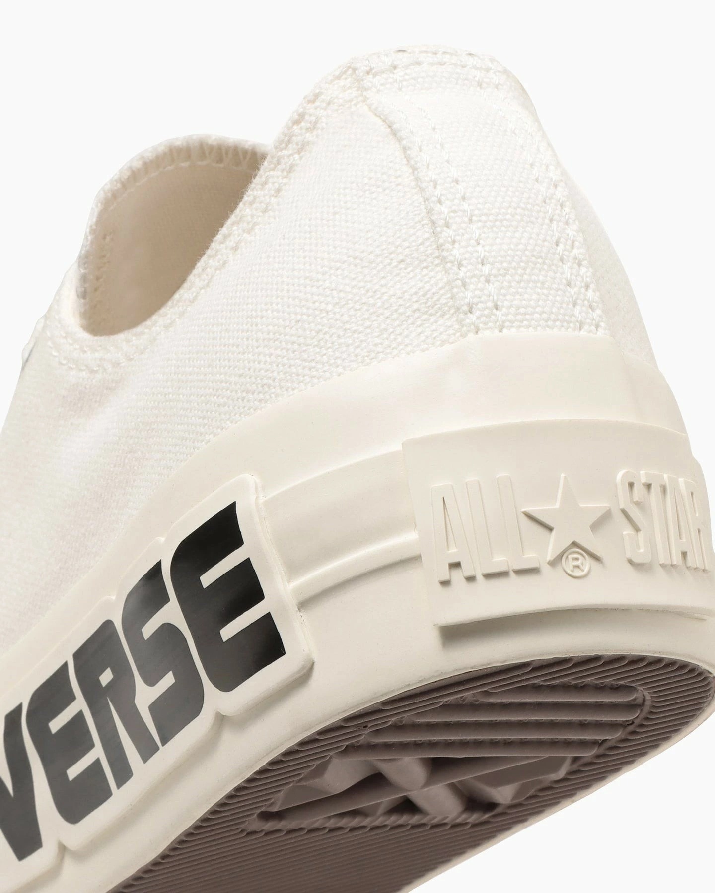 コンバース スニーカー ローカット オールスター ＰＬＴＳ ロゴパッチ ＯＸ レディース CONVERSE ALL STAR PLTS LOGOPATCH OX