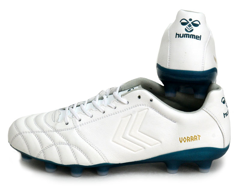 ヴォラート 3 PRO WIDE (3E) サッカースパイク ワイド 25SS (HAS1244W-1050) ヴォラート 3 PRO WIDE (3E) サッカースパイク ワイド 25SS (HAS1244W-1050)