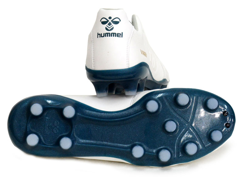 ヴォラート 3 PRO WIDE (3E) サッカースパイク ワイド 25SS (HAS1244W-1050) ヴォラート 3 PRO WIDE (3E) サッカースパイク ワイド 25SS (HAS1244W-1050)