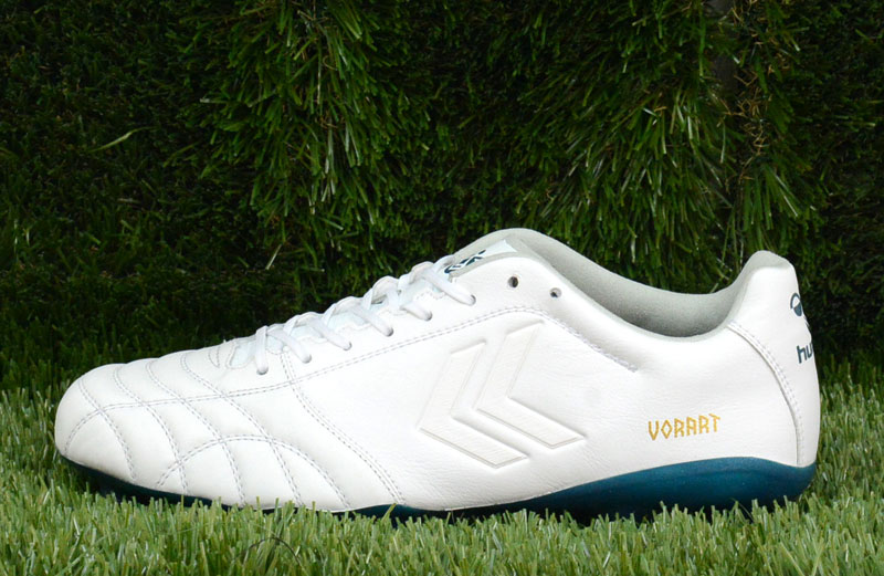 ヴォラート 3 PRO WIDE (3E) サッカースパイク ワイド 25SS (HAS1244W-1050) ヴォラート 3 PRO WIDE (3E) サッカースパイク ワイド 25SS (HAS1244W-1050)