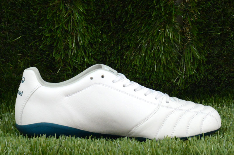 ヴォラート 3 PRO WIDE (3E) サッカースパイク ワイド 25SS (HAS1244W-1050) ヴォラート 3 PRO WIDE (3E) サッカースパイク ワイド 25SS (HAS1244W-1050)