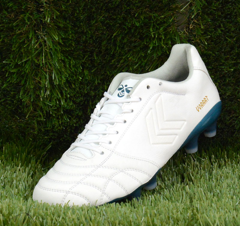 ヴォラート 3 PRO WIDE (3E) サッカースパイク ワイド 25SS (HAS1244W-1050) ヴォラート 3 PRO WIDE (3E) サッカースパイク ワイド 25SS (HAS1244W-1050)