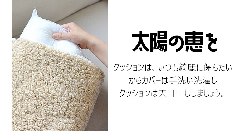 猫と犬の木造ペットハウス 猫と犬の木造ペットハウス