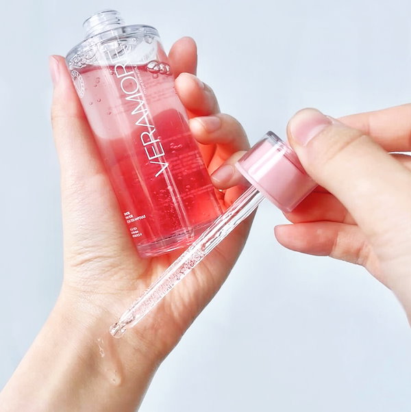 ￼ピアベルビア Qオイル 2本 Qモイスト 1本 ビューティサポー ピアベルピア / Qオイルの公式商品情報｜美容・化粧品情報は