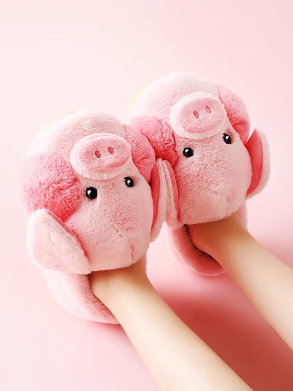 輪るピングドラム　スリッパ　ぬいぐるみ 輪るピングドラム スリッパ ぬいぐるみ