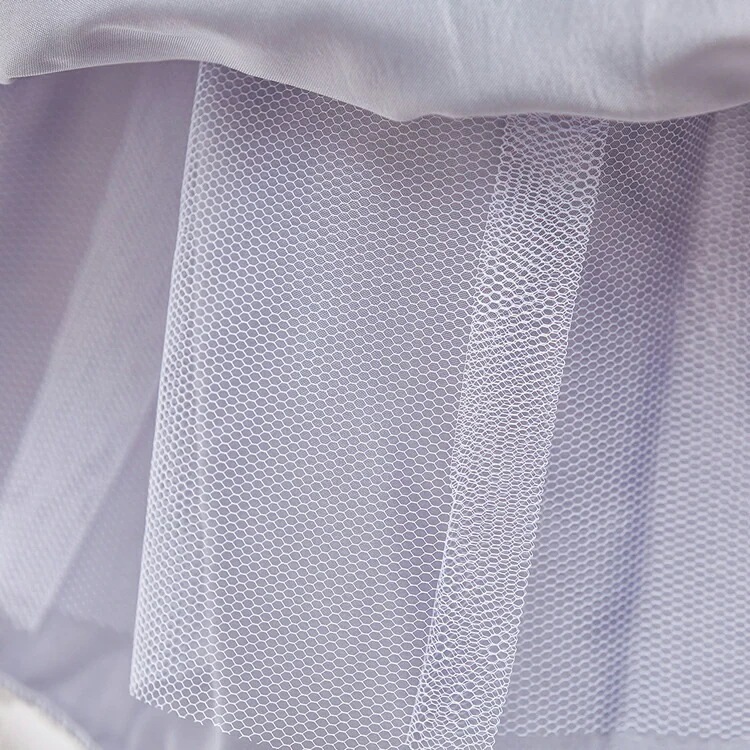 【の製品】花柄 子供 ドレス 刺繍 ピアノ 発表会 ドレス 衣装 キッズドレス 発表会 結婚式 子供服 女の子 フォーマル ピアノ発表会 花 ワンピース レース ワンピース パーティードレス 子