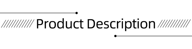 調整可能なリアビュー自転車バックミラー,アルミニウムロッド,ユニバーサル,マウンテンバイク,ロードバイク,子供用,360 調整可能なリアビュー自転車バックミラー,アルミニウムロッド,ユニバーサル,マウンテンバイク,ロードバイク,子供用,360