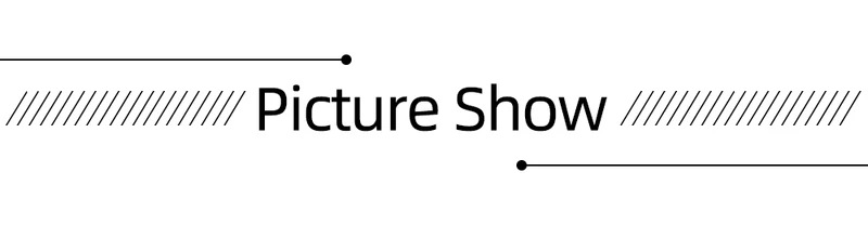 調整可能なリアビュー自転車バックミラー,アルミニウムロッド,ユニバーサル,マウンテンバイク,ロードバイク,子供用,360 調整可能なリアビュー自転車バックミラー,アルミニウムロッド,ユニバーサル,マウンテンバイク,ロードバイク,子供用,360
