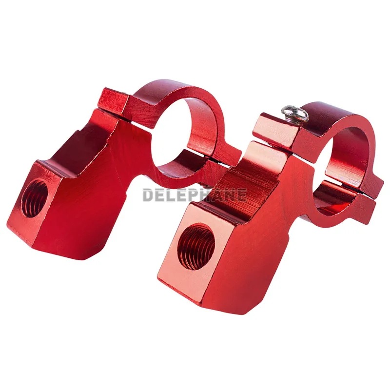 調整可能なリアビュー自転車バックミラー,アルミニウムロッド,ユニバーサル,マウンテンバイク,ロードバイク,子供用,360 調整可能なリアビュー自転車バックミラー,アルミニウムロッド,ユニバーサル,マウンテンバイク,ロードバイク,子供用,360