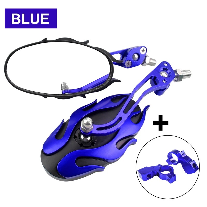 調整可能なリアビュー自転車バックミラー,アルミニウムロッド,ユニバーサル,マウンテンバイク,ロードバイク,子供用,360 調整可能なリアビュー自転車バックミラー,アルミニウムロッド,ユニバーサル,マウンテンバイク,ロードバイク,子供用,360