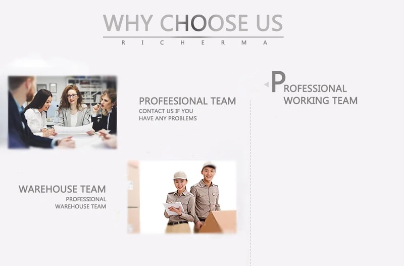 調整可能なリアビュー自転車バックミラー,アルミニウムロッド,ユニバーサル,マウンテンバイク,ロードバイク,子供用,360 調整可能なリアビュー自転車バックミラー,アルミニウムロッド,ユニバーサル,マウンテンバイク,ロードバイク,子供用,360