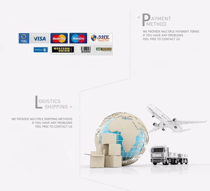 調整可能なリアビュー自転車バックミラー,アルミニウムロッド,ユニバーサル,マウンテンバイク,ロードバイク,子供用,360 調整可能なリアビュー自転車バックミラー,アルミニウムロッド,ユニバーサル,マウンテンバイク,ロードバイク,子供用,360