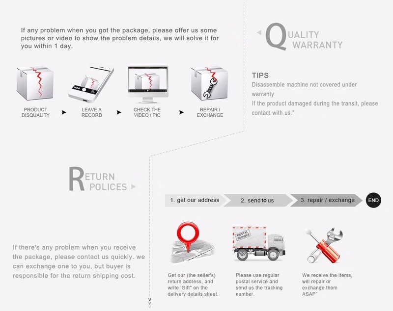 調整可能なリアビュー自転車バックミラー,アルミニウムロッド,ユニバーサル,マウンテンバイク,ロードバイク,子供用,360 調整可能なリアビュー自転車バックミラー,アルミニウムロッド,ユニバーサル,マウンテンバイク,ロードバイク,子供用,360