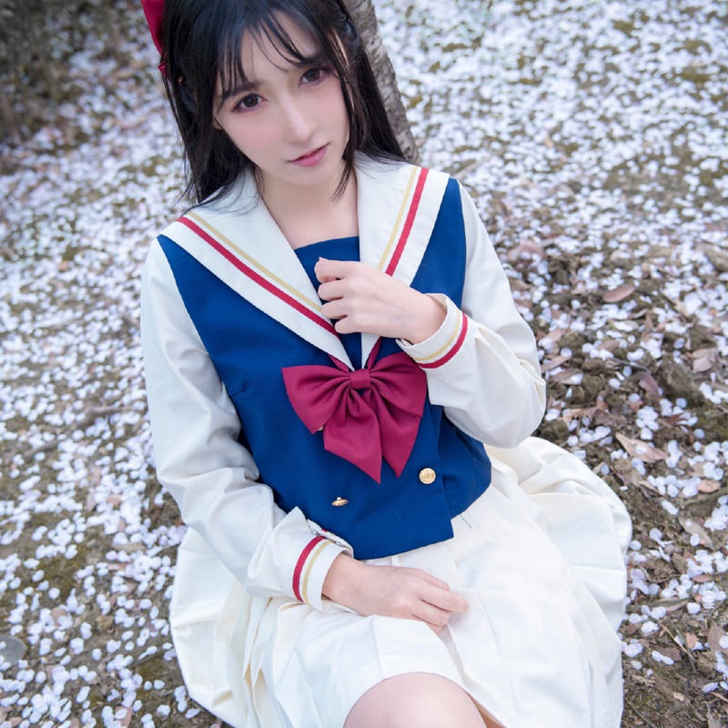 【1つ買うと10つ無料】ユニフォームスカート変形レースセカンドjkスーツカレッジスタイルスーツスクールユニフォームクラスプリーツスカート 【1つ買うと10つ無料】ユニフォームスカート変形レースセカンドjkスーツカレッジスタイルスーツスクールユニフォームクラスプリーツスカート