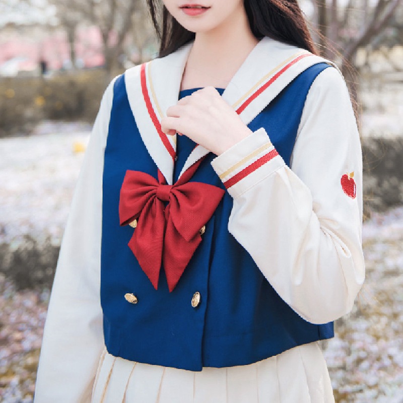 【1つ買うと10つ無料】ユニフォームスカート変形レースセカンドjkスーツカレッジスタイルスーツスクールユニフォームクラスプリーツスカート 【1つ買うと10つ無料】ユニフォームスカート変形レースセカンドjkスーツカレッジスタイルスーツスクールユニフォームクラスプリーツスカート