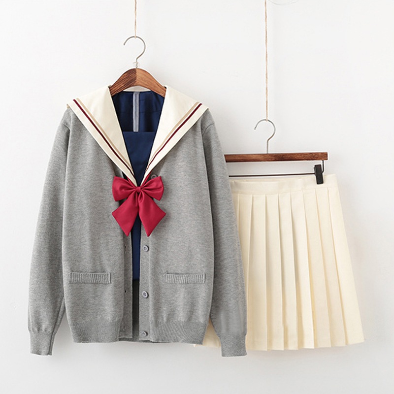 【1つ買うと10つ無料】ユニフォームスカート変形レースセカンドjkスーツカレッジスタイルスーツスクールユニフォームクラスプリーツスカート 【1つ買うと10つ無料】ユニフォームスカート変形レースセカンドjkスーツカレッジスタイルスーツスクールユニフォームクラスプリーツスカート