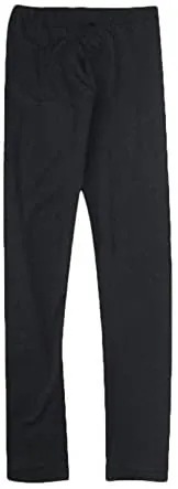 刀使ノ巫女 十条姫和 じゅうじょうひより 風アニメ ハロウィン コスチューム イベント A1