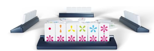 アークライト 六華 (2-5人用 10-20分 8才以上向け) ボードゲーム アークライト 六華 (2-5人用 10-20分 8才以上向け) ボードゲーム