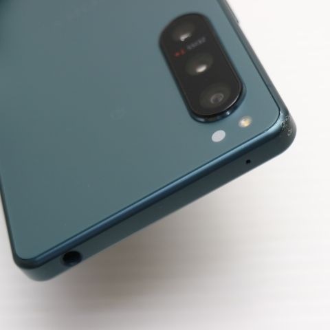 超美品 SOG09 Xperia 5 IV グリーン AU スマホ SONY 即日発送 土日祝発送OK 115 超美品 SOG09 Xperia 5 IV グリーン AU スマホ SONY 即日発送 土日祝発送OK 115