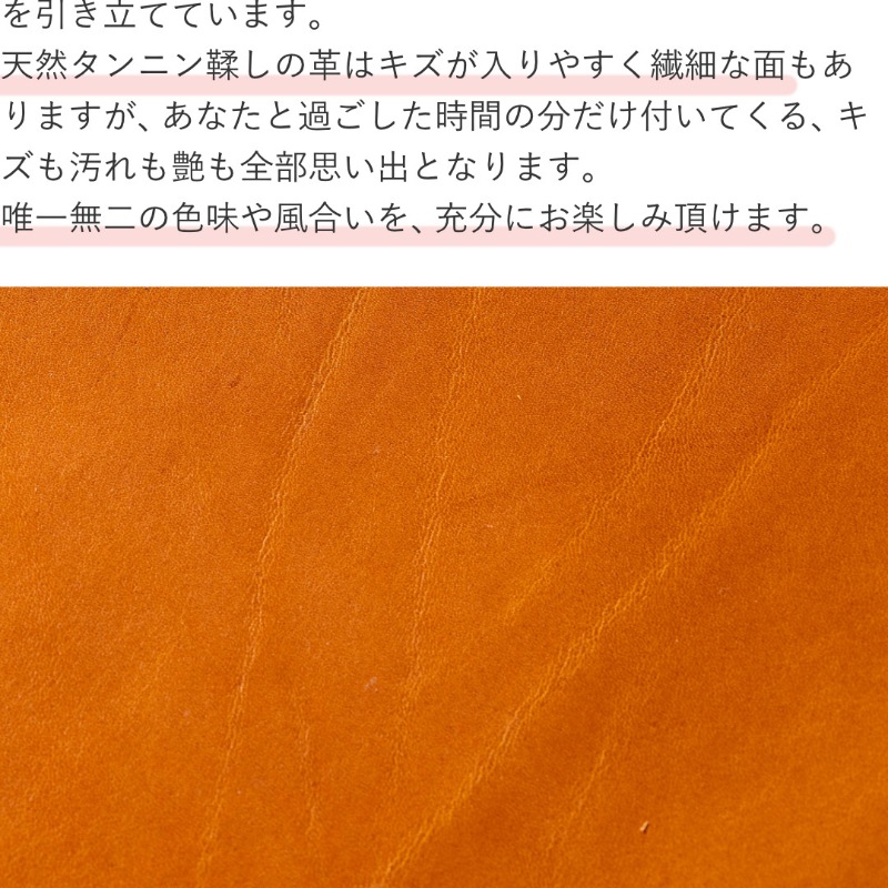 三つ折り財布 メンズ 本革 栃木レザー 日本製 ミニ財布 コンパクト財布 薄い財布 スリム財布 ギフトボックス付き 三つ折り財布 メンズ 本革 栃木レザー 日本製 ミニ財布 コンパクト財布 薄い財布 スリム財布 ギフトボックス付き