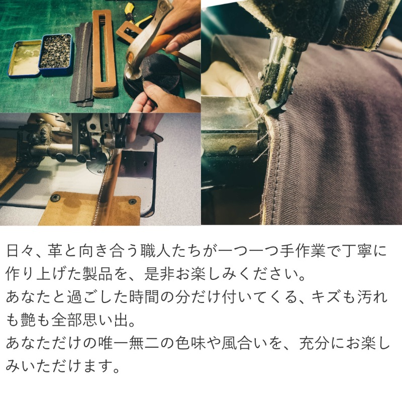 三つ折り財布 メンズ 本革 栃木レザー 日本製 ミニ財布 コンパクト財布 薄い財布 スリム財布 ギフトボックス付き 三つ折り財布 メンズ 本革 栃木レザー 日本製 ミニ財布 コンパクト財布 薄い財布 スリム財布 ギフトボックス付き