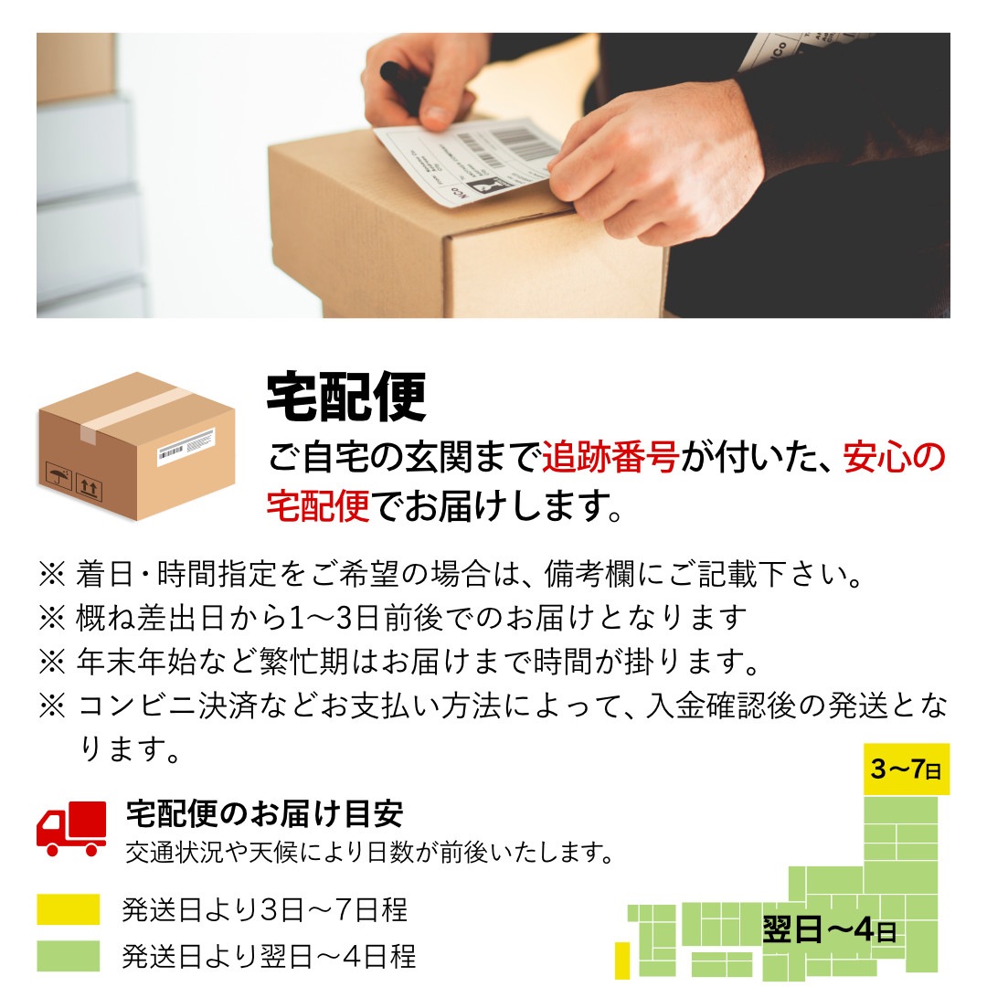 三つ折り財布 メンズ 本革 栃木レザー 日本製 ミニ財布 コンパクト財布 薄い財布 スリム財布 ギフトボックス付き 三つ折り財布 メンズ 本革 栃木レザー 日本製 ミニ財布 コンパクト財布 薄い財布 スリム財布 ギフトボックス付き