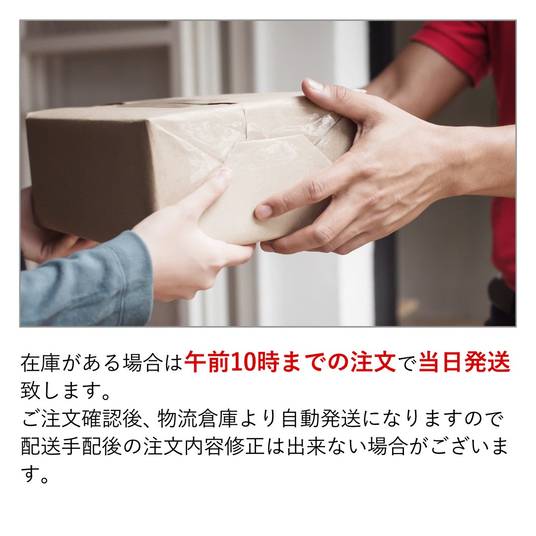 三つ折り財布 メンズ 本革 栃木レザー 日本製 ミニ財布 コンパクト財布 薄い財布 スリム財布 ギフトボックス付き 三つ折り財布 メンズ 本革 栃木レザー 日本製 ミニ財布 コンパクト財布 薄い財布 スリム財布 ギフトボックス付き