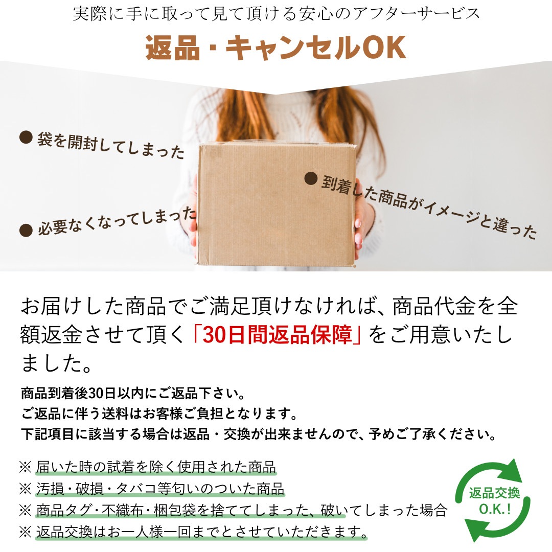 三つ折り財布 メンズ 本革 栃木レザー 日本製 ミニ財布 コンパクト財布 薄い財布 スリム財布 ギフトボックス付き 三つ折り財布 メンズ 本革 栃木レザー 日本製 ミニ財布 コンパクト財布 薄い財布 スリム財布 ギフトボックス付き