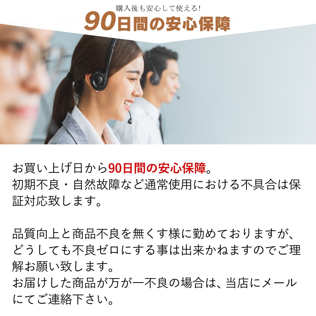 三つ折り財布 メンズ 本革 栃木レザー 日本製 ミニ財布 コンパクト財布 薄い財布 スリム財布 ギフトボックス付き 三つ折り財布 メンズ 本革 栃木レザー 日本製 ミニ財布 コンパクト財布 薄い財布 スリム財布 ギフトボックス付き